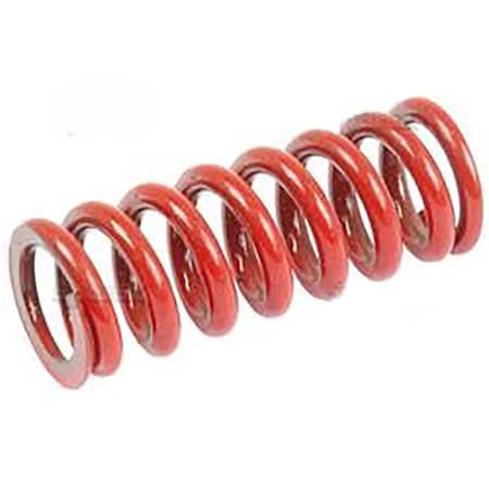 Aftermarket Clutch Coil Spring Fits Massey Ferguson 65 165 175 180 230 235 245 255 886396M1